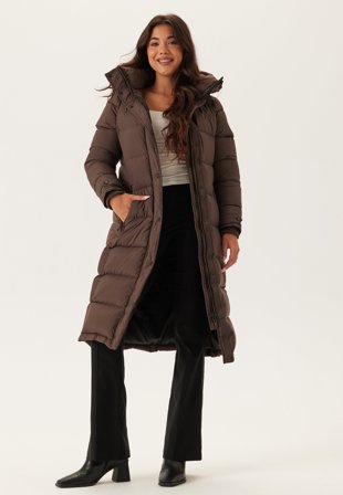 ROCKANDBLUE - Falcon Jacket - 46