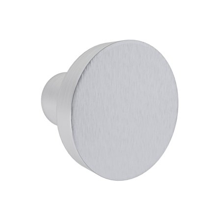 Svedbergs P2 Knopp Ø25 mm Rostfri, Badrum