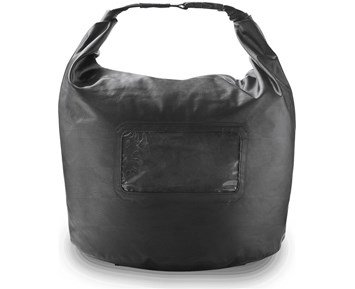 Weber-Oppbevaringspose – Kull/briketter/trepellets-Oppbevaringspose for kull, briketter eller trepellets-Barbecue-Grillutstyr