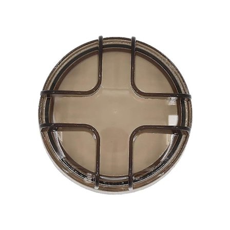 Pool sil lock för sandfilterpump 3/4hk 2400gph damm 75110 sand system filter tank - Jnnjv