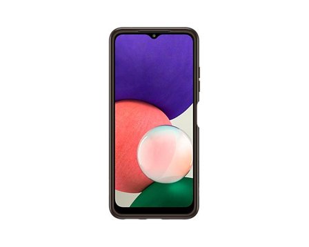 Samsung EF-QA226 - baksidedeksel for mobiltelefon