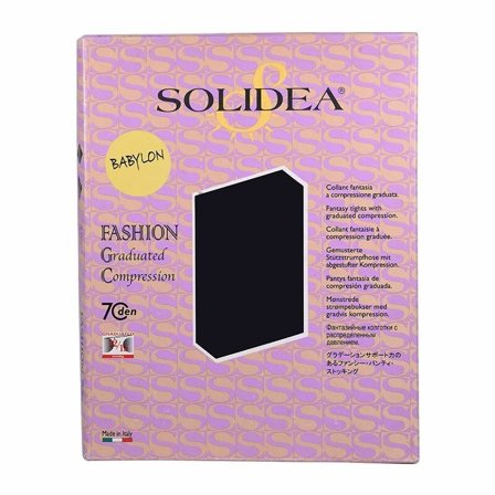 BABYLON COL FANT NE 3