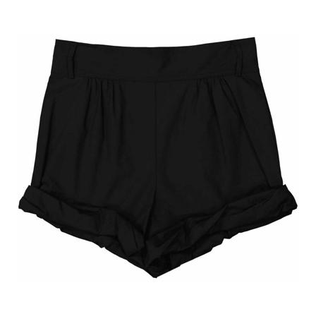 Philosophy di Lorenzo Serafini Short Shorts Sort, Dame