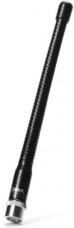 Zodiac Orginalantenn 155MHz Team Pro Waterproof