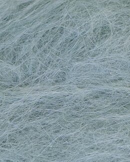 Garn Signe Jadegrøn - Northern Yarns