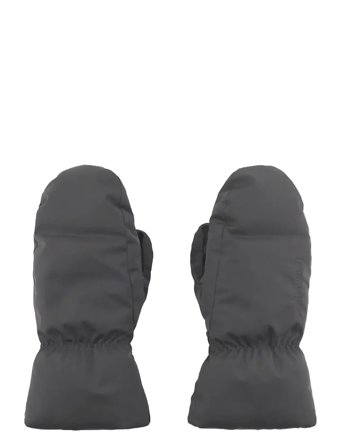 Rethinkit Studios | Mittens Country | M