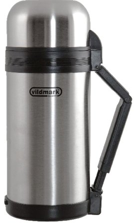 Vildmark Kombi 1.2L Food Thermos