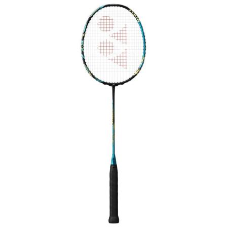 Rackets Yonex Astrox 88 S Tour Svarta Produkt Av Avvikande Storlek