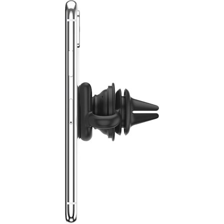 POPSOCKETS PopMount Car Vent Musta