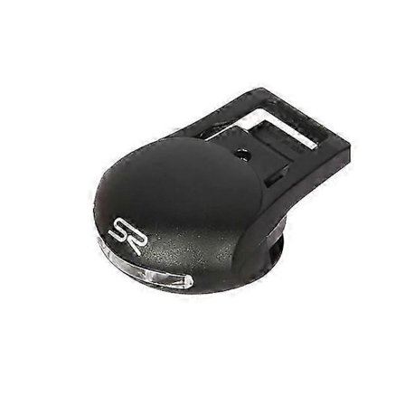 con Cykeldelar SELLE ROYAL Cykellampa Sadellykta MTB Landsväg Lampa Cykel SR Varningssadel Baklykta Cykling LED Säkerhetsblinkande Lampa