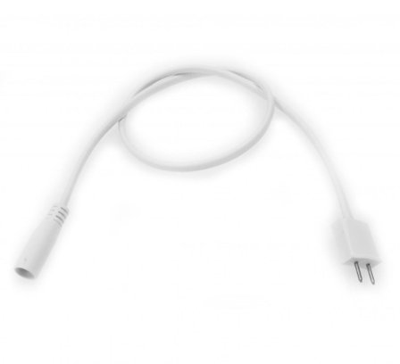 ThorgeOn Tilkoblingskabel til lyslist