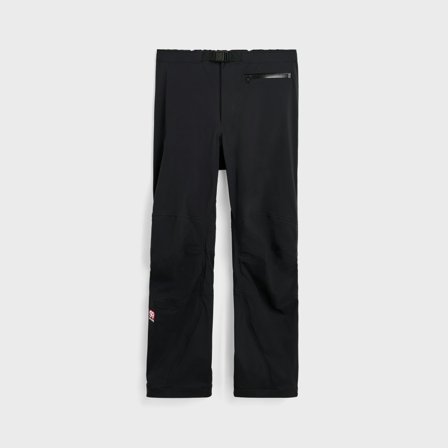 66 North women's 99 Years | Snæfell Bottoms - Black - S