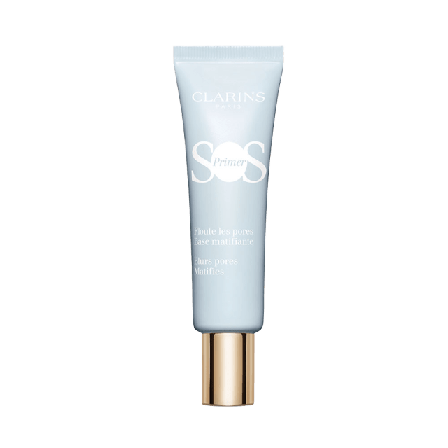 Clarins SOS Primer Unisex 30 ML