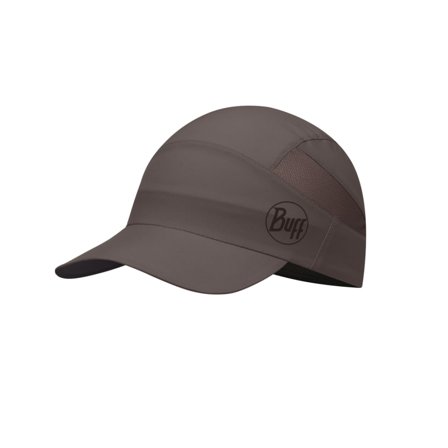 Buff Pack Trek Cap Men caps Green OneSize