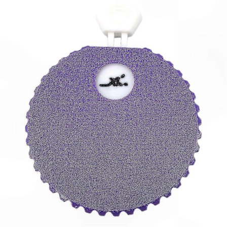 Romantisk Date Night Spinner for Par, Portabelt Intimitetsspill, Morsomt Verktøy for Forhold for Voksne