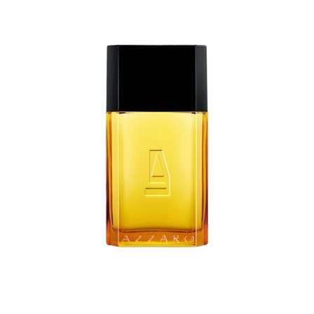 Azzaro Pour Homme 50ml - Eau de Toilette