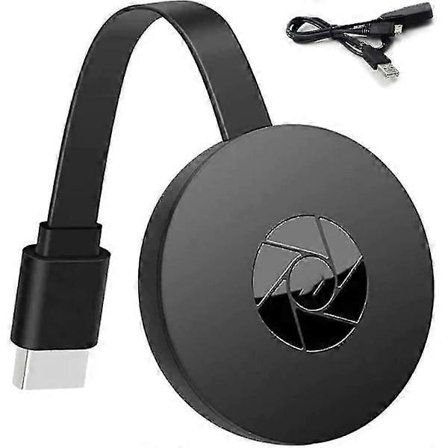 Smart TV Evolution, Sync Tech Smart TV Evolution, Synctech Smart TV -boksi, Zonevel TV -suoratoistolaite LINERO 2024