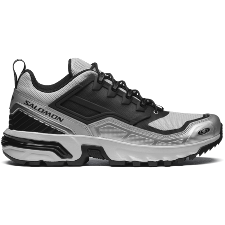 Salomon - Sneakers Chaussures Acs + Ft