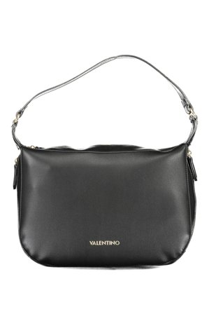Valentino Bags Borsa Donna Nero