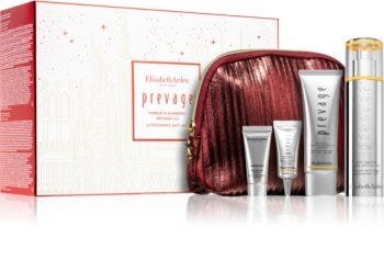 Set Prevage