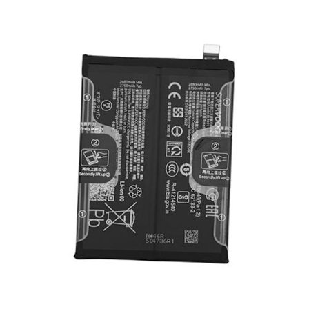 Oneplus Nord 4 5G CPH2663 Li-Ion Battery BLPA97 5360mAh I934