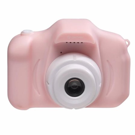 Denver Digitalkamera til børn - Pink