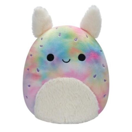 Squishmallows 19 cm, Noe