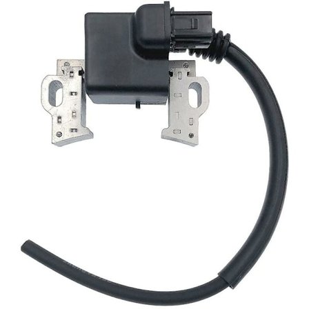 30500-z5t-003 30500z5t003 Digital tändspolemodul