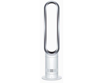 Dyson-Cool Tower AM07-Oscillerende tårnvifte med fjernkontroll-Climatisation-Vifter