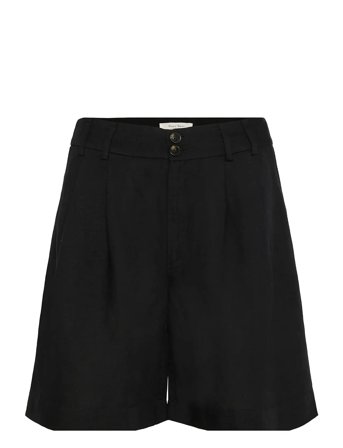 Part Two | Rainepw Sho | 38