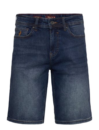 MCS | Raz Bz Reg Dn Mcs M Shorts | M