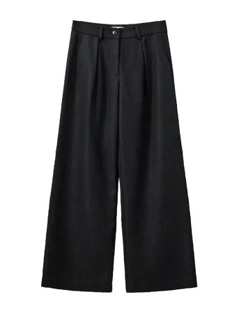 Sofie Schnoor | Nathaliasw Trousers | 36