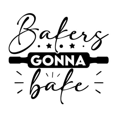 Text Tavla 30×40 CM