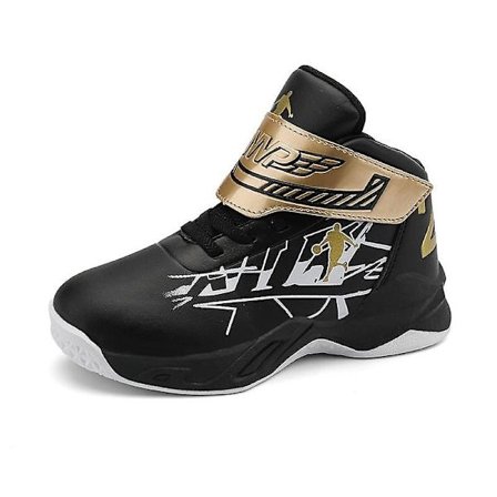 Halkfri basket, Sport Outdoor, Sneakers