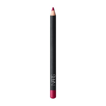 NARS Precision Lip Liner Rouge Marocain, Makeup, Læber, Lipliner