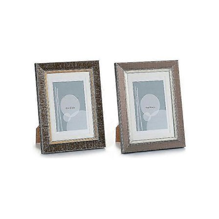 Fotoram (1,5 X 22,5 X 17,5 Cm) (13 X 18 Cm)