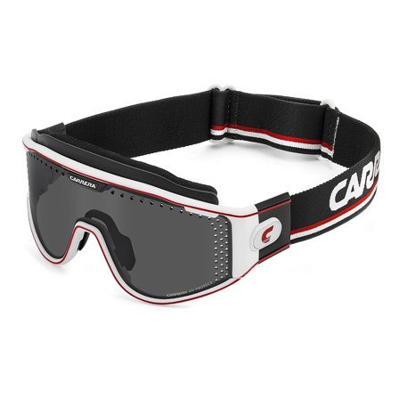 Carrera CA TRANSFORMA - Sportglasögon från Carrera - Goggles - Skidglasögon