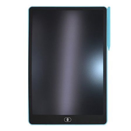 LCD-piirustustaulu käsin piirrettävä taulu