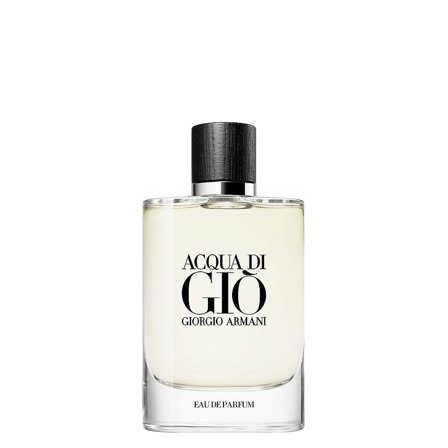 Armani Acqua di Giò Eau de Parfum 100 ml, Parfumer & Dufte, Til Ham, Eau De Parfum