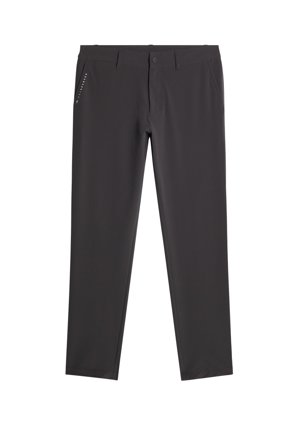 J.Lindeberg - Golf - Kit Pant - Black - Man - 33/34