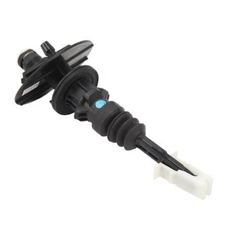 Opel Astra A 2015–2022 Tehokas herkkä pääsylinteri 55512791 Vaihto