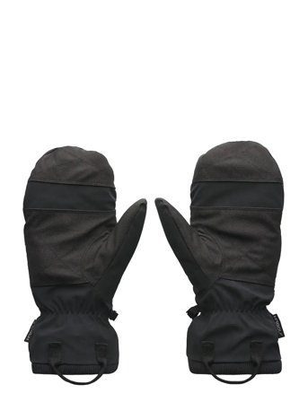 Under Armour | Drive Cart Mitts | L/XL