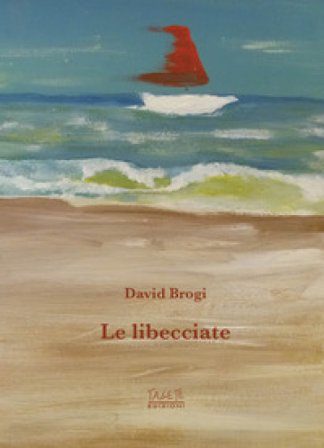 Le libecciate David Brogi