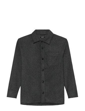 Matinique | Macracow | L