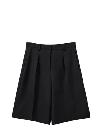 Sofie Schnoor | Elsasw Shorts | 40