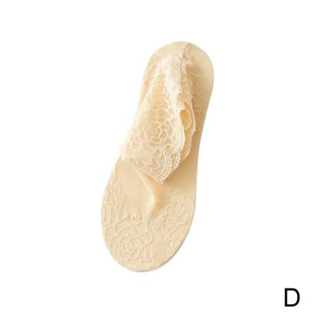 Damstrumpor Ultratunna Strumpor Transparent Elastisk Kristallkort