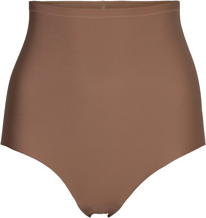 Decoy Shapewear Trusse, Tøj & Bolig, Undertøj, Shapewear