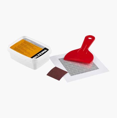 Spackelkit - Biltema