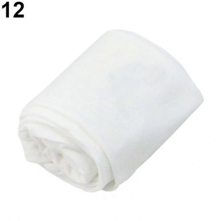 Moderigtige slikfarver, uigennemsigtige strømpebukser med fødder, slanke strømpebukser, damestrømper