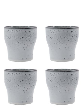 house doctor | Liss Thermo Mug | 25 CL